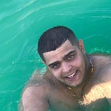 Saleoselimi2Ac from Frederiksberg | Man | 27 years old | Leo