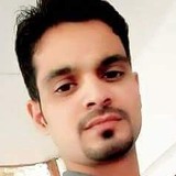 Musafir00R from Novara | Man | 34 years old | Libra