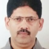 Gemsmb5 from Bawshar | Man | 57 years old | Cancer