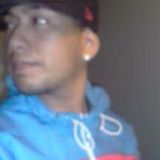 Ser from Delfzijl | Man | 35 years old | Scorpio
