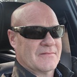 Thecluetts23 from Elmsdale | Man | 50 years old | Sagittarius