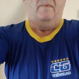 Waldairgoncax3 from Ipu | Man | 56 years old | Scorpio