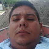 Gordo from Momoxpan | Man | 36 years old | Pisces