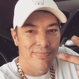 Tysonap75 from Sydney | Man | 48 years old | Aquarius