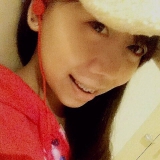 Vina from Taipei | Woman | 32 years old | Libra