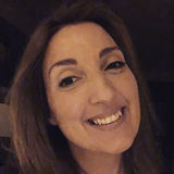 Enila from Brussels | Woman | 45 years old | Pisces