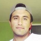 Alejandro from Concón | Man | 26 years old | Virgo