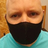 Byrneanthonyym from Dublin | Man | 29 years old | Gemini