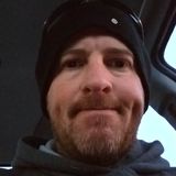 Buck from Afton | Man | 43 years old | Cancer