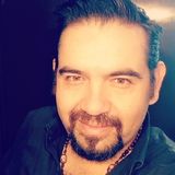 Checo from Cordoba | Man | 44 years old | Libra