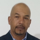 Arrubladonalqp from Tulua | Man | 51 years old | Aquarius