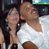 Gertrude from Gudja | Woman | 48 years old | Cancer
