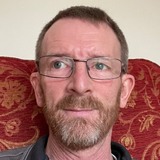 Dandineye from Bantry | Man | 48 years old | Capricorn