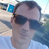 Whitesnow from Bassecourt | Man | 41 years old | Aries