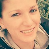 Vikingess from Newhall | Woman | 39 years old | Capricorn