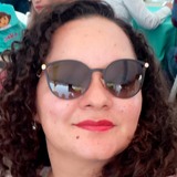 Diana from Tampico | Woman | 44 years old | Aquarius