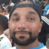 Belharbi93Xl from Boulogne-Billancourt | Man | 39 years old | Sagittarius