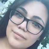 Cassc from Calgary | Woman | 29 years old | Taurus