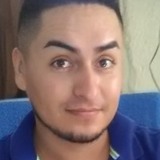Lot from Celaya | Man | 35 years old | Virgo