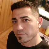 Turkerix from Antioch | Man | 35 years old | Pisces