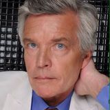 Whitemouse from Canada de Gomez | Man | 74 years old | Leo