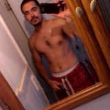 Frankie from Bellport | Man | 37 years old | Pisces