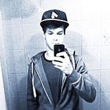 Juniors from Budapest II. keruelet | Man | 40 years old | Scorpio