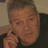 Samkelq9 from Balbriggan | Man | 54 years old | Taurus