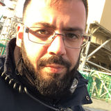 Jekal from Beersheba | Man | 33 years old | Sagittarius