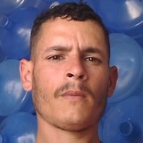 Josecleidinaqp from Riachao do Dantas | Man | 31 years old | Capricorn