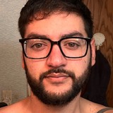 Jrobles09Y from Anderson | Man | 30 years old | Taurus