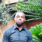 Mensah from Katy | Man | 31 years old | Virgo