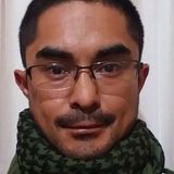 Figu from Ixtapan de la Sal | Man | 41 years old | Leo
