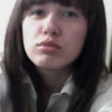 Lea from Minsk | Woman | 39 years old | Capricorn