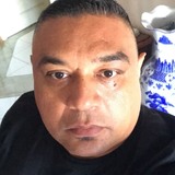 Rinaldor4 from Sao Pedro da Aldeia | Man | 53 years old | Sagittarius