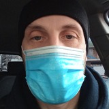 Vako11Z from Warsaw | Man | 35 years old | Leo