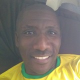 Affonsodossaky from Sao Pedro da Aldeia | Man | 44 years old | Capricorn