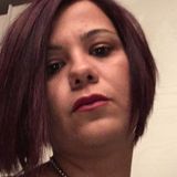 Alex from Bari | Woman | 41 years old | Cancer