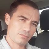Josevelbrnc from Major Isidoro | Man | 37 years old | Sagittarius