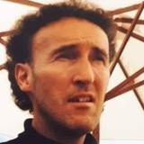 Pluto from Belluno | Man | 66 years old | Aries
