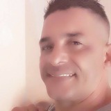 Robsonpereirf6 from Mogi-guaçu | Man | 50 years old | Aries