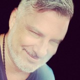 Rsuarezmek from Mexico City | Man | 48 years old | Aquarius
