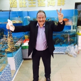 Gib from Stourbridge | Man | 69 years old | Libra