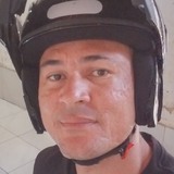 Araujoregina5M from Caninde | Man | 39 years old | Sagittarius