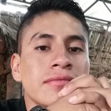 Guanajuatofle0 from Guadalajara | Man | 31 years old | Capricorn