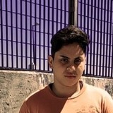 Agus from Laferrere | Woman | 23 years old | Pisces