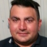 Stefanotroz2 from Teramo | Man | 32 years old | Aries
