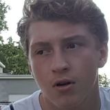 Nick from Burlington | Man | 25 years old | Sagittarius
