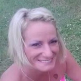 Annie from Falmouth | Woman | 48 years old | Leo