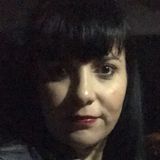 Jime from Flores | Woman | 43 years old | Virgo